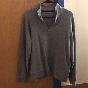 Vineyard Vines Pullover